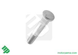 colonnina perno polaris 7518671 ()